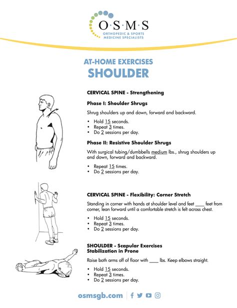 reverse total shoulder rehab protocol.
